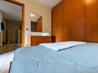 Fontana Home - Domodossola - 4
