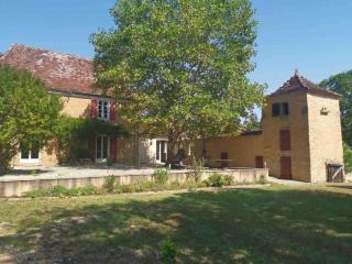 Gite de la Renardière - 6
