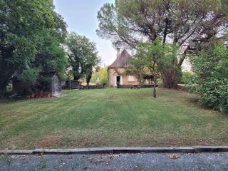 Gite de la Renardière - 4