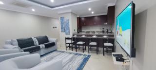 Accommodation Front - Relaxing 2 Sleeper near Ushaka Marine World - 5