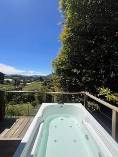 Alto Paraíso Glamping Carmen de Viboral - Rionegro - 5