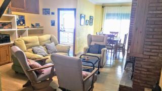 Casa Las Lomas - Prado del Rey - 6