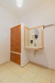 Hotel Szapot - Bacalar - 3