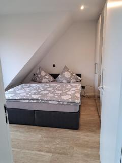 Wohnkomfort wie Zuhause - 9