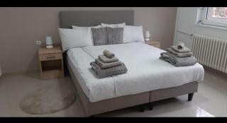 Apartman 4L - Kladovo - 9