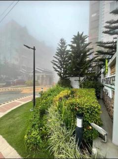 1-BEDROOM CONDO UNIT - Baguio - 0