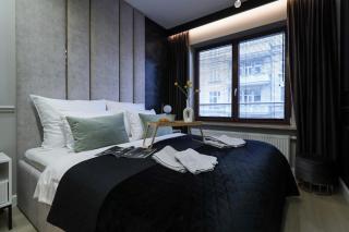 Central Prestige Point - Poznan - 9