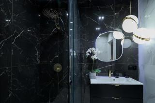 Central Prestige Point - Poznan - 8