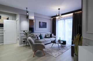 Central Prestige Point - Poznan - 5