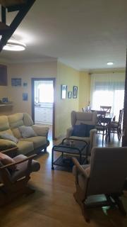 Casa Las Lomas - 7