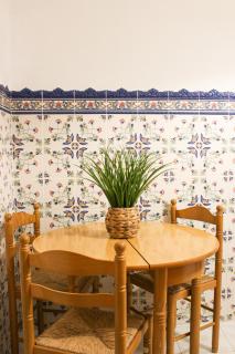 Casa Brito - Albufeira - 3