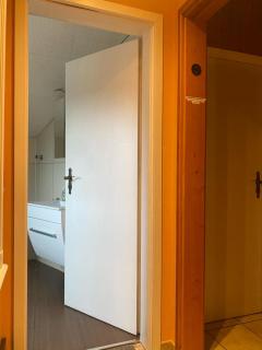 Ferienwohnung Bornheim - Bornheim - 1