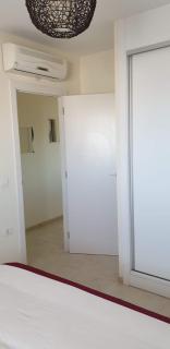 Torreblanca - Torrenostra - 5