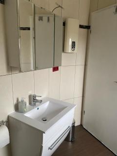 Ferienwohnung Bornheim - Bornheim - 2