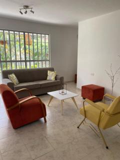 Casa Verbena - Cisneros - 8