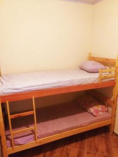 Bela Vista - Cajamar - 5