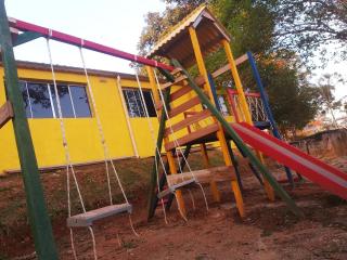 Bela Vista - Cajamar - 4