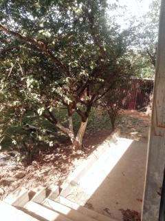 Bela Vista - Cajamar - 3