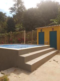 Bela Vista - Cajamar - 2