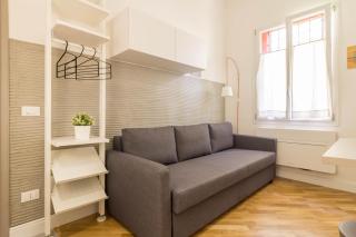 Biciclò Mini Studio - 9