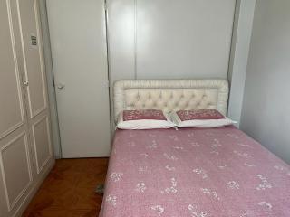 Conjugado top in Copacabana - 6