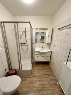Albatros Wohnung 19 Strandnah in Döse - 3