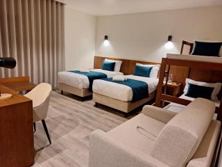 3M Hostel & Suites - Alvaiázere - 7