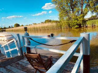 Pension Hessbögel - 4