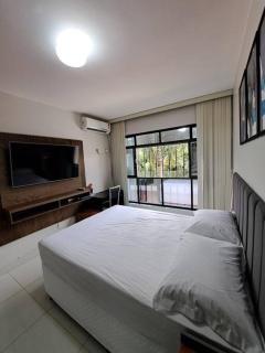 Estúdio 116 - Asa Sul - 3