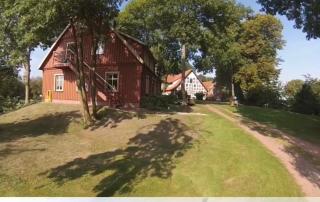 Pension Hessbögel - 3