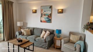 Los Cipreses - Casa Adán - 2