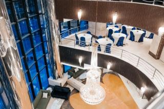 كابيتال جيست الجنوبية Capital Guest hotel - 1