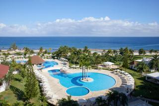 Bahia Principe Luxury Runaway Bay - Adults Only All Inclusive - 6