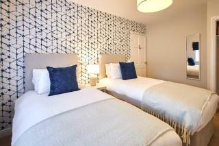 Host & Stay - Esk View - 7