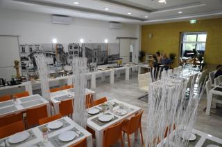 Hotel D'Elegant Dubrovnik - Dubrovnik - 3
