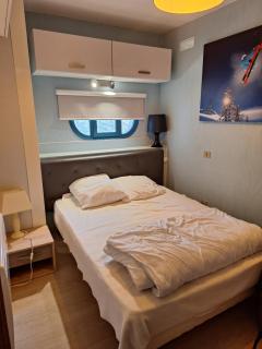 Appartement les Orres 1650 - Les Orres - 6