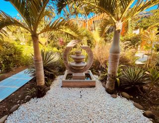 Tropicana Suites - Deshaies - 3
