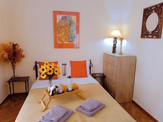 Sweet home in Athens - 7