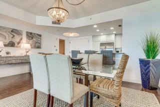 Exquisite Island Condo Resort Perks and Views! - Pensacola Beach - 3