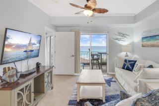 Westwinds 4771 - Destin - 6