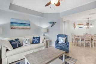 Westwinds 4771 - Destin - 4