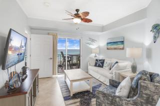 Westwinds 4771 - Destin - 5