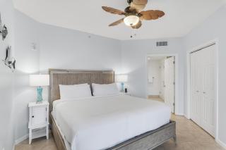 Westwinds 4771 - Destin - 1