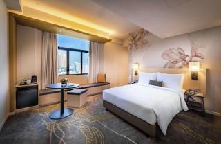 Hilton Garden Inn Kuala Lumpur - North - Kuala Lumpur - 8