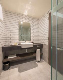 Hilton Garden Inn Kuala Lumpur - North - Kuala Lumpur - 1