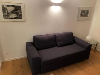 Apartment in Grinzing bis zu 4 Personen - 5