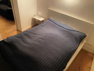 Apartment in Grinzing bis zu 4 Personen - Vienne - 3