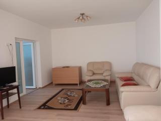 Casa Ani - Ocna Mureş - 7