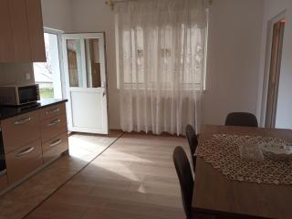 Casa Ani - Ocna Mureş - 6