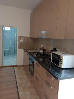 Casa Ani - Ocna Mureş - 5